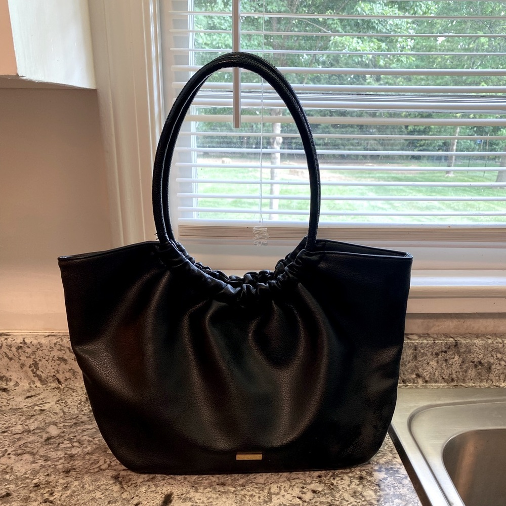 Rachel Zoe Bag